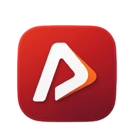 Apnatube Creators Family icon